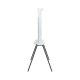 Samsung QE43LS01BAUXZT TV 109,2 cm (43