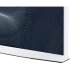 Samsung QE43LS01BAUXZT TV 109,2 cm (43