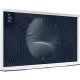 Samsung QE43LS01BAUXZT TV 109,2 cm (43