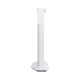 Samsung QE43LS01BAUXZT TV 109,2 cm (43