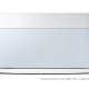 Samsung QE43LS01BAUXZT TV 109,2 cm (43