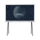 Samsung QE43LS01BAUXZT TV 109,2 cm (43