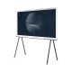 Samsung QE43LS01BAUXZT TV 109,2 cm (43