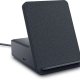 DELL Dock a doppia ricarica – HD22Q 2