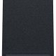 DELL Dock a doppia ricarica – HD22Q 8