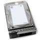 DELL 400-BLEW disco rigido interno 4 TB 7000 Giri/min 3.5