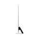 Samsung TV Neo QLED 8K 65” QE65QN900B Smart TV Wi-Fi Stainless Steel 2022, Mini LED, Processore Neural Quantum 8K, Ultra sottile, Gaming mode, Suono 3D 3
