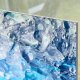 Samsung TV Neo QLED 8K 65” QE65QN900B Smart TV Wi-Fi Stainless Steel 2022, Mini LED, Processore Neural Quantum 8K, Ultra sottile, Gaming mode, Suono 3D 6