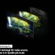 Samsung TV Neo QLED 8K 65” QE65QN900B Smart TV Wi-Fi Stainless Steel 2022, Mini LED, Processore Neural Quantum 8K, Ultra sottile, Gaming mode, Suono 3D 7