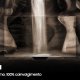 Samsung TV Neo QLED 8K 65” QE65QN900B Smart TV Wi-Fi Stainless Steel 2022, Mini LED, Processore Neural Quantum 8K, Ultra sottile, Gaming mode, Suono 3D 8