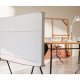 Samsung The Serif QE50LS01BAU 127 cm (50