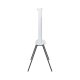 Samsung The Serif QE50LS01BAU 127 cm (50