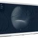 Samsung QE55LS01BAU 139,7 cm (55