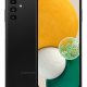 TIM Galaxy Samsung A13 5G 16,5 cm (6.5