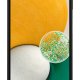 TIM Galaxy Samsung A13 5G 16,5 cm (6.5