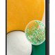 TIM Galaxy Samsung A13 5G 16,5 cm (6.5