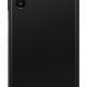 TIM Galaxy Samsung A13 5G 16,5 cm (6.5