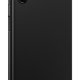 TIM Galaxy Samsung A13 5G 16,5 cm (6.5