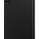TIM Galaxy Samsung A13 5G 16,5 cm (6.5
