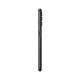 TIM Galaxy Samsung A13 5G 16,5 cm (6.5