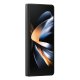 Samsung Galaxy Z Fold4 Enterprise Edition 4
