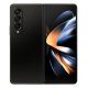 Samsung Galaxy Z Fold4 Enterprise Edition 7