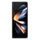 Samsung Galaxy Z Fold4 Enterprise Edition 8