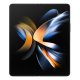 Samsung Galaxy Z Fold4 Enterprise Edition 9