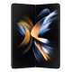 Samsung Galaxy Z Fold4 Enterprise Edition 10