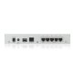 Zyxel ATP100 firewall (hardware) 1 Gbit/s 5