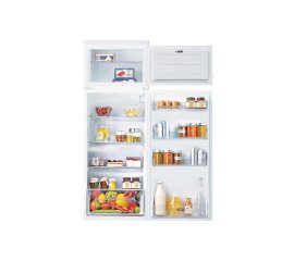 De’Longhi F6DP220F frigorifero con congelatore Da incasso 220 L F Bianco