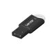 Lexar JumpDrive V40 unità flash USB 64 GB USB tipo A 2.0 Nero 4