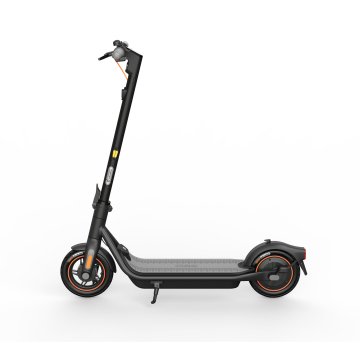 Ninebot by Segway F65I Nero 25 km/h