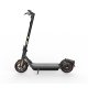 Ninebot by Segway F65I Nero 25 km/h 2