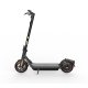 Ninebot by Segway F65I 25 km/h Nero 2