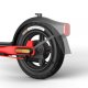 Ninebot by Segway Monopattino elettrico D18E con 18 km di autonomia e ruote da 10