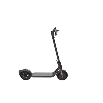 Ninebot by Segway F25I Nero 25 km/h 7,65 Ah