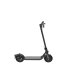 Ninebot by Segway F25I Nero 25 km/h 7,65 Ah 2