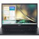 Acer Aspire 7 A715-51G-50FF Computer Gaming 39,6 cm (15.6