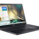 Acer Aspire 7 A715-51G-50FF Computer Gaming 39,6 cm (15.6