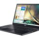 Acer Aspire 7 A715-51G-50FF Computer Gaming 39,6 cm (15.6