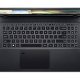 Acer Aspire 7 A715-51G-50FF Computer Gaming 39,6 cm (15.6