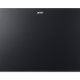 Acer Aspire 7 A715-51G-50FF Computer Gaming 39,6 cm (15.6
