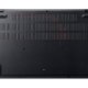 Acer Aspire 7 A715-51G-50FF Computer Gaming 39,6 cm (15.6