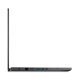 Acer Aspire 7 A715-51G-50FF Computer Gaming 39,6 cm (15.6