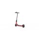 Ninebot by Segway ZING C15E Nero, Rosso 2