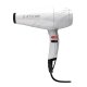 GA.MA SH1609 asciuga capelli 2400 W Bianco 3