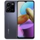 VIVO Y35 16,7 cm (6.58