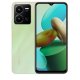 VIVO Y35 16,7 cm (6.58