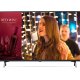 LG 43UR640S Pannello piatto per segnaletica digitale 109,2 cm (43